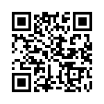 KJG6F18B35SA QRCode