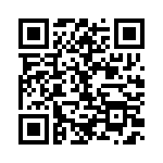 KJG6P14A18SN QRCode