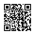 KJG6T10B35PNL QRCode