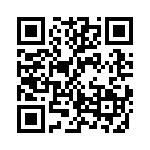 KJG6T10B5PN QRCode