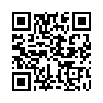 KJG6T10B5SA QRCode