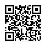 KJG6T10B99SN21 QRCode