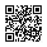 KJG6T10B99SNL QRCode