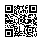 KJG6T10N35SA QRCode