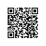 KJG6T10N35SAL16 QRCode