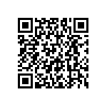 KJG6T10N99SAL16 QRCode