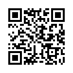 KJG6T12B35PN QRCode