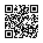 KJG6T12B35SC QRCode