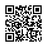 KJG6T12B35SN QRCode