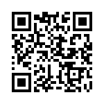 KJG6T12B35SN21 QRCode