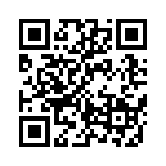 KJG6T12N35PA QRCode