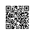 KJG6T12N35PNL27 QRCode