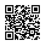 KJG6T12N35SC QRCode