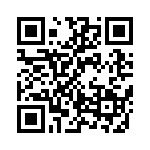 KJG6T12N35SN QRCode