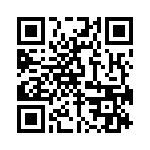 KJG6T12N35SNL QRCode