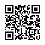 KJG6T12N98SN QRCode