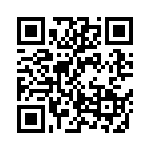 KJG6T14B18PN21 QRCode