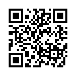 KJG6T14B18SN QRCode