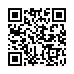 KJG6T14B35SB QRCode