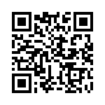 KJG6T14B35SN QRCode