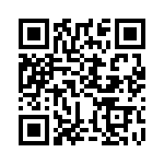 KJG6T14B5PN QRCode