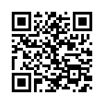 KJG6T14N18PN QRCode