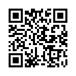 KJG6T14N18SN QRCode