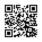 KJG6T16B26SN QRCode