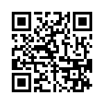 KJG6T16B6PB QRCode