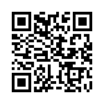 KJG6T16B6SNL QRCode