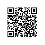 KJG6T16N26PAL27 QRCode