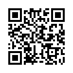 KJG6T16N26SB QRCode