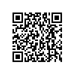 KJG6T16N35PAL16 QRCode
