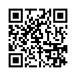 KJG6T16N35PN QRCode