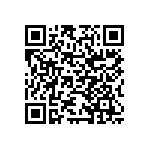 KJG6T16N35PNL16 QRCode