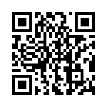 KJG6T16N35SNL QRCode