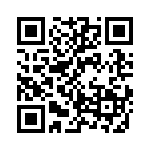 KJG6T16N6SN QRCode