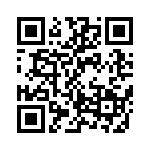 KJG6T18A35SA QRCode