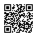 KJG6T18A35SB QRCode