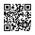 KJG6T18A35SC QRCode