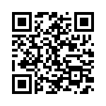 KJG6T18A35SN QRCode