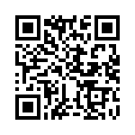 KJG6T18B11PN QRCode