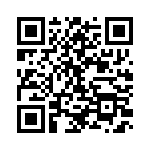 KJG6T18B28PN QRCode