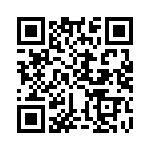 KJG6T18B35SA QRCode