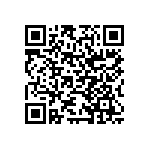 KJG6T18N35PNL16 QRCode