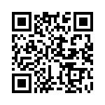 KJG6T18N35SA QRCode