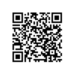 KJG6T18N35SNL27 QRCode