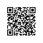 KJG6T20N16PAL16 QRCode