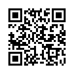 KJG6T20N35PB QRCode