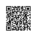 KJG6T20N35PNL16 QRCode
